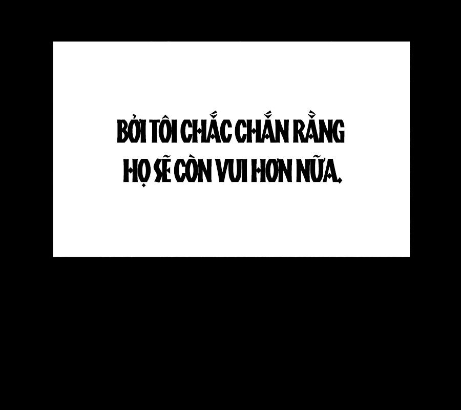 Anh Hùng Trọng Sinh Thành Trưởng Tử Nhà Công Tước Chapter 75 - Trang 2