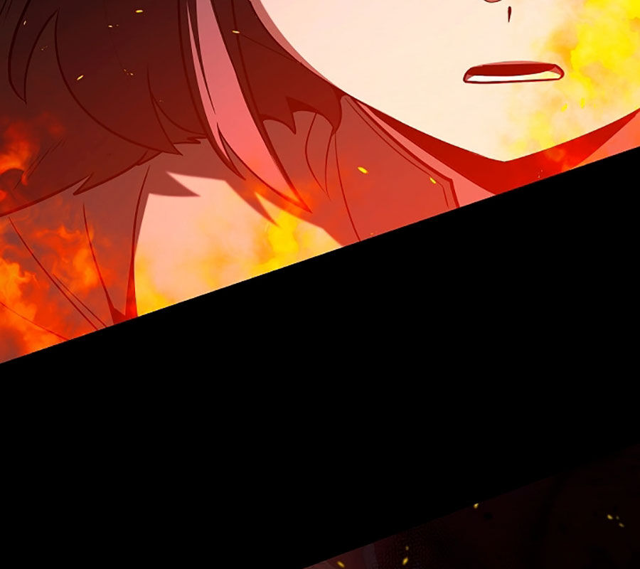 Anh Hùng Trọng Sinh Thành Trưởng Tử Nhà Công Tước Chapter 75 - Trang 2