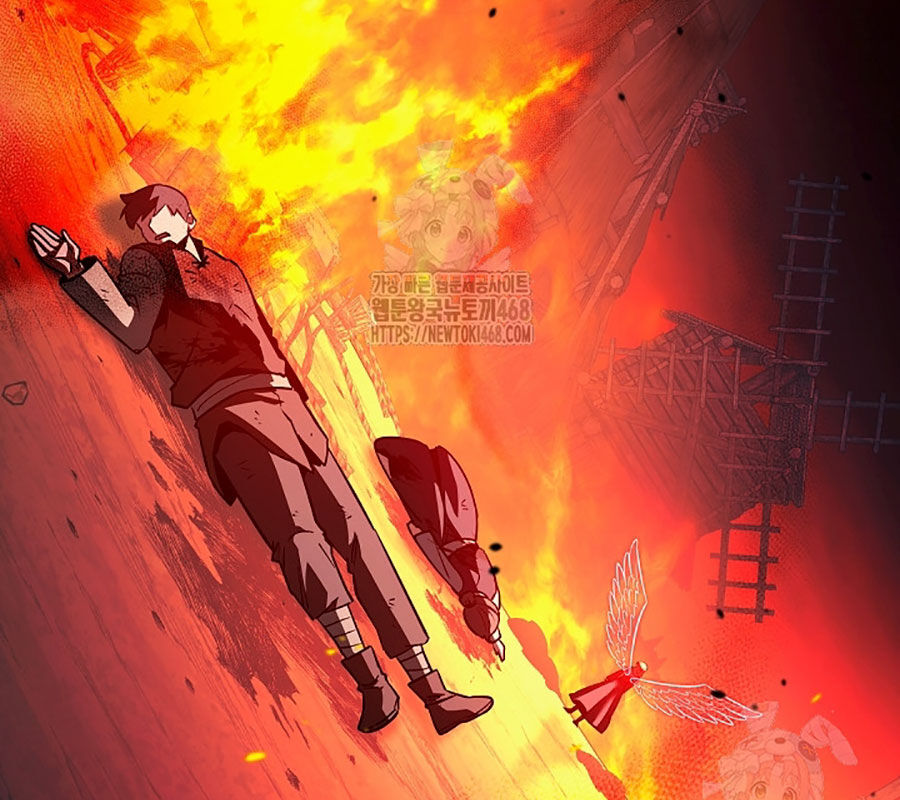 Anh Hùng Trọng Sinh Thành Trưởng Tử Nhà Công Tước Chapter 75 - Trang 2