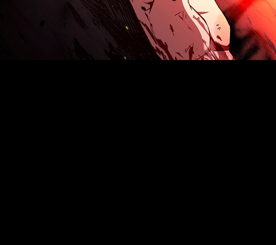 Anh Hùng Trọng Sinh Thành Trưởng Tử Nhà Công Tước Chapter 75 - Trang 2