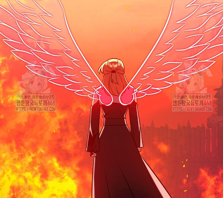 Anh Hùng Trọng Sinh Thành Trưởng Tử Nhà Công Tước Chapter 75 - Trang 2