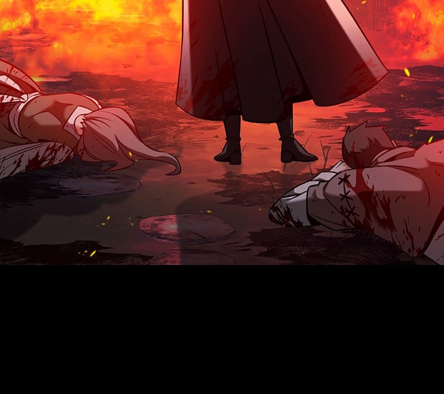 Anh Hùng Trọng Sinh Thành Trưởng Tử Nhà Công Tước Chapter 75 - Trang 2