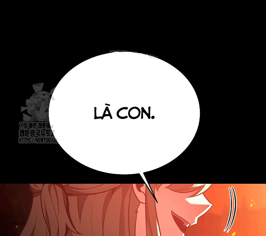 Anh Hùng Trọng Sinh Thành Trưởng Tử Nhà Công Tước Chapter 75 - Trang 2