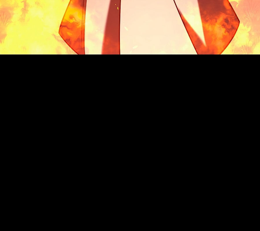 Anh Hùng Trọng Sinh Thành Trưởng Tử Nhà Công Tước Chapter 75 - Trang 2