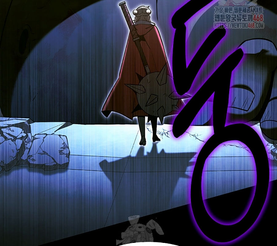 Anh Hùng Trọng Sinh Thành Trưởng Tử Nhà Công Tước Chapter 75 - Trang 2