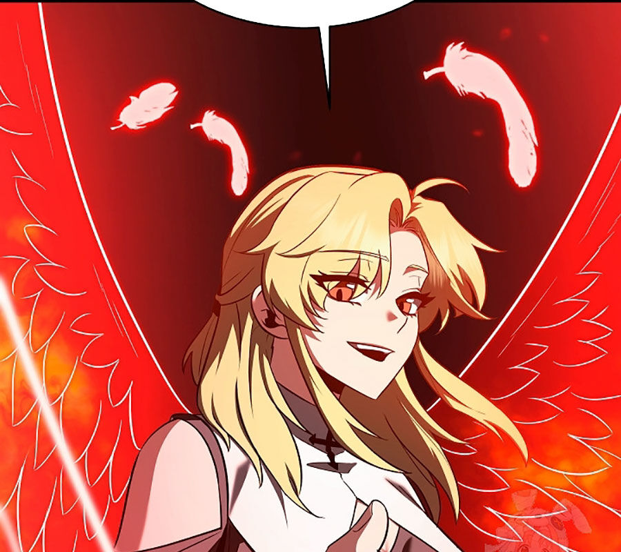 Anh Hùng Trọng Sinh Thành Trưởng Tử Nhà Công Tước Chapter 75 - Trang 2