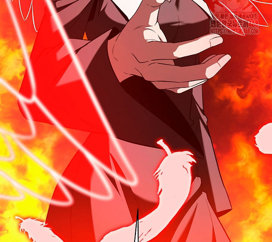 Anh Hùng Trọng Sinh Thành Trưởng Tử Nhà Công Tước Chapter 75 - Trang 2