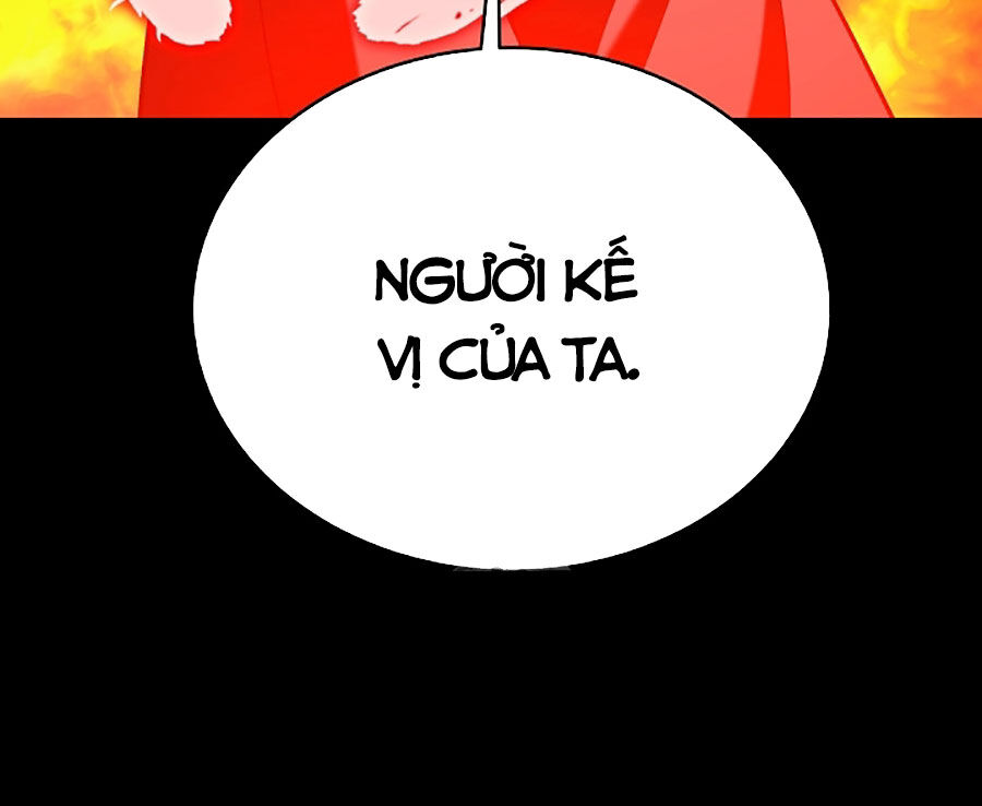 Anh Hùng Trọng Sinh Thành Trưởng Tử Nhà Công Tước Chapter 75 - Trang 2