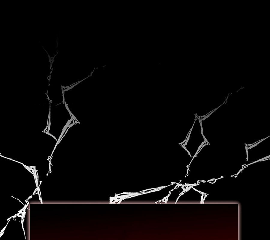 Anh Hùng Trọng Sinh Thành Trưởng Tử Nhà Công Tước Chapter 75 - Trang 2