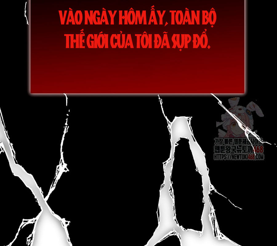 Anh Hùng Trọng Sinh Thành Trưởng Tử Nhà Công Tước Chapter 75 - Trang 2