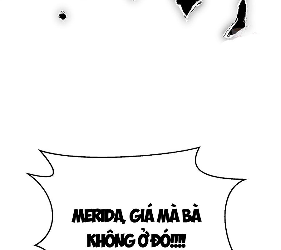 Anh Hùng Trọng Sinh Thành Trưởng Tử Nhà Công Tước Chapter 75 - Trang 2