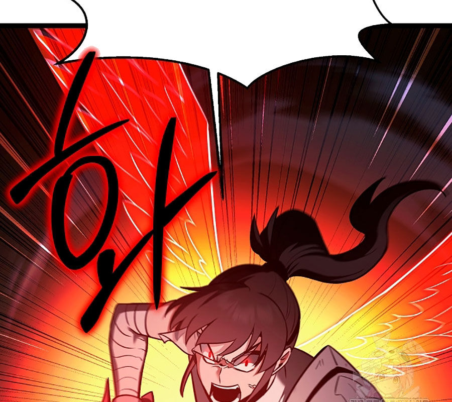 Anh Hùng Trọng Sinh Thành Trưởng Tử Nhà Công Tước Chapter 75 - Trang 2