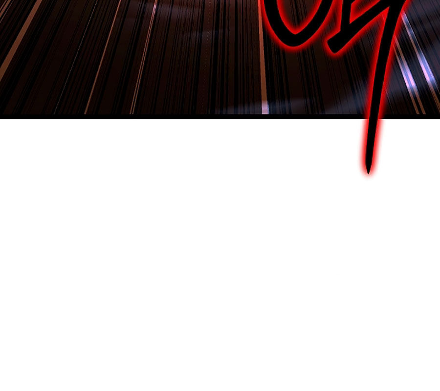 Anh Hùng Trọng Sinh Thành Trưởng Tử Nhà Công Tước Chapter 75 - Trang 2