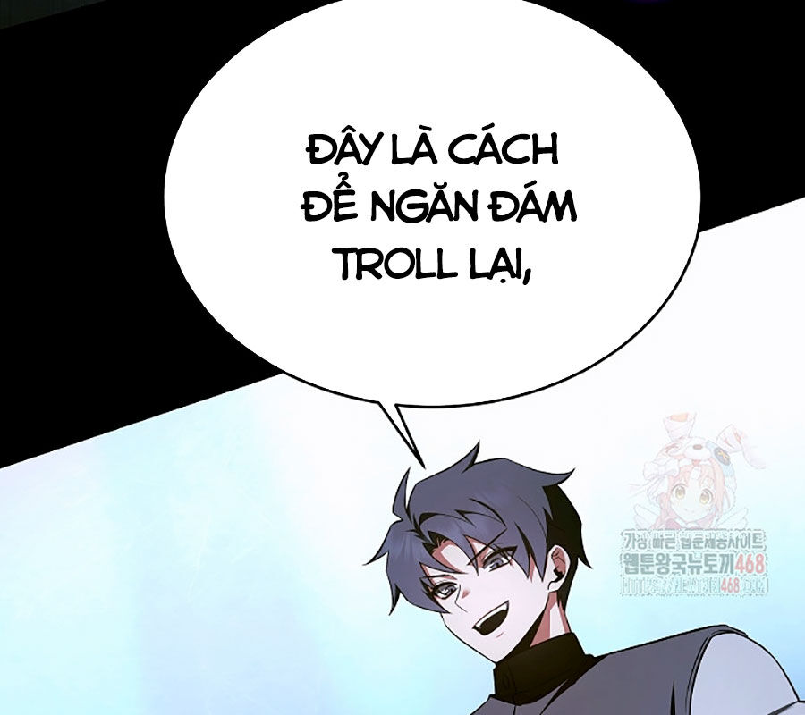 Anh Hùng Trọng Sinh Thành Trưởng Tử Nhà Công Tước Chapter 75 - Trang 2