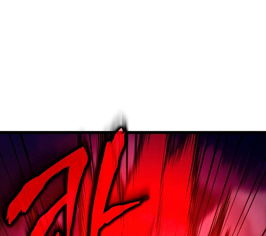 Anh Hùng Trọng Sinh Thành Trưởng Tử Nhà Công Tước Chapter 75 - Trang 2