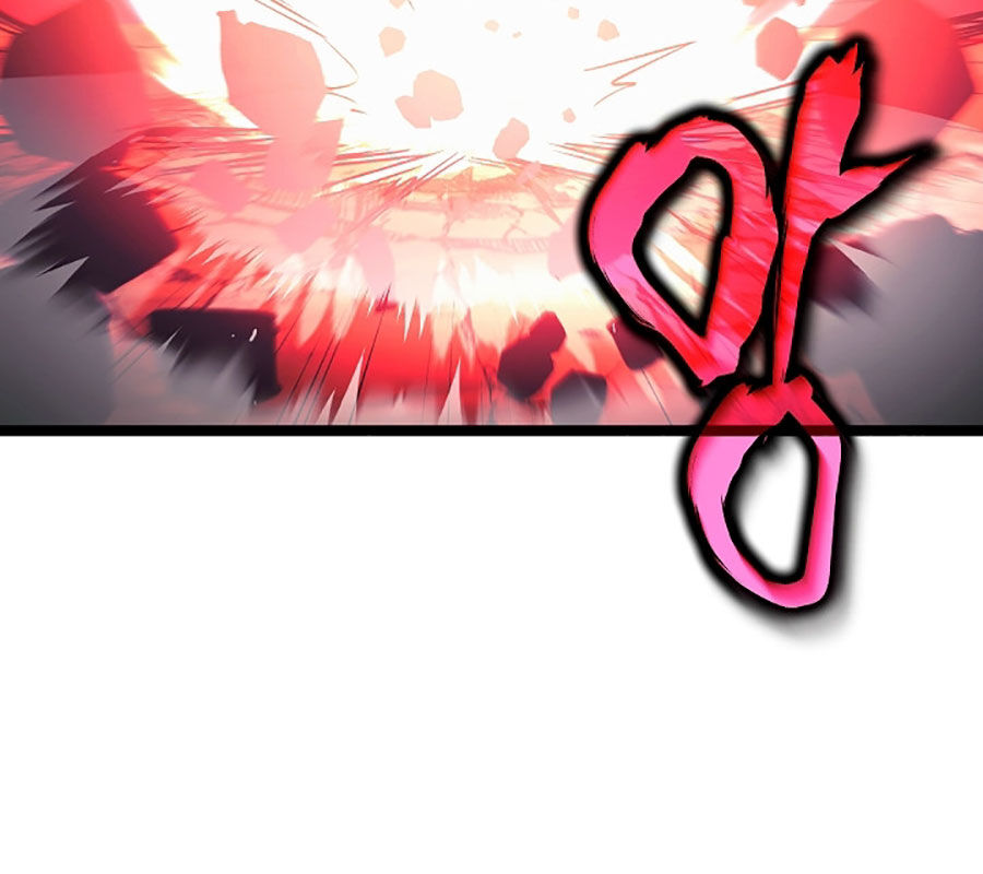 Anh Hùng Trọng Sinh Thành Trưởng Tử Nhà Công Tước Chapter 75 - Trang 2