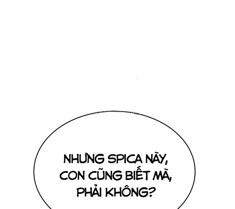 Anh Hùng Trọng Sinh Thành Trưởng Tử Nhà Công Tước Chapter 75 - Trang 2