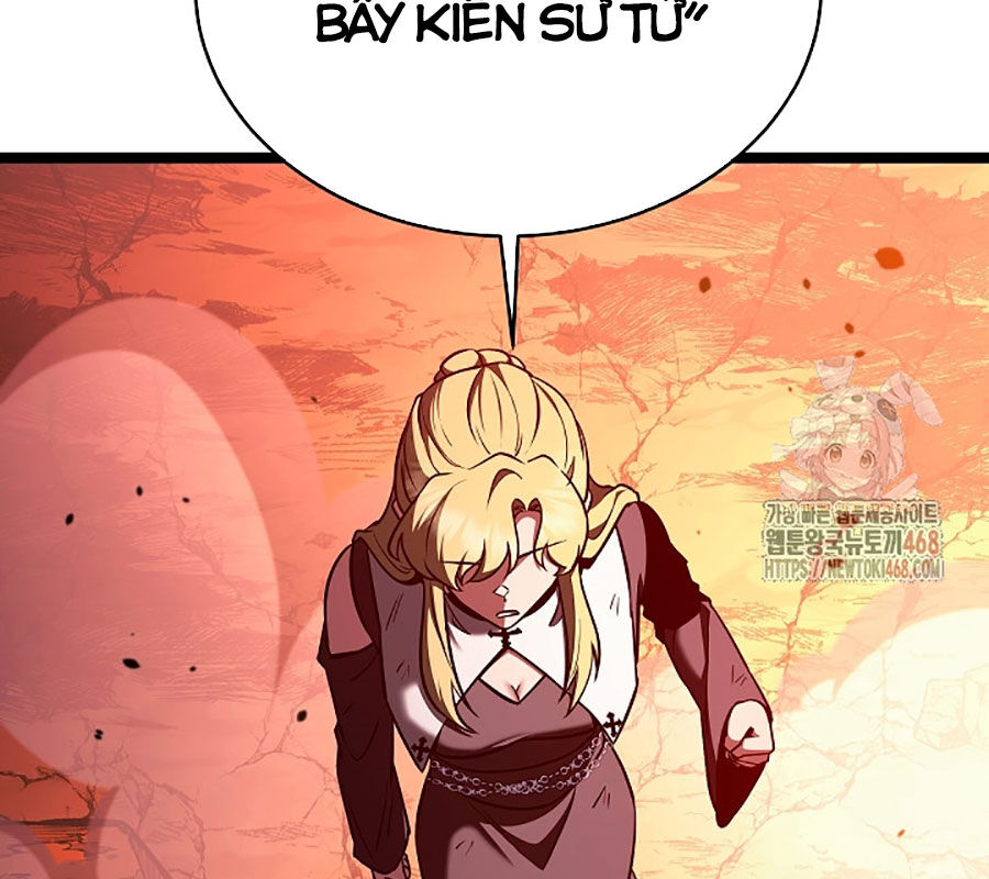 Anh Hùng Trọng Sinh Thành Trưởng Tử Nhà Công Tước Chapter 75 - Trang 2