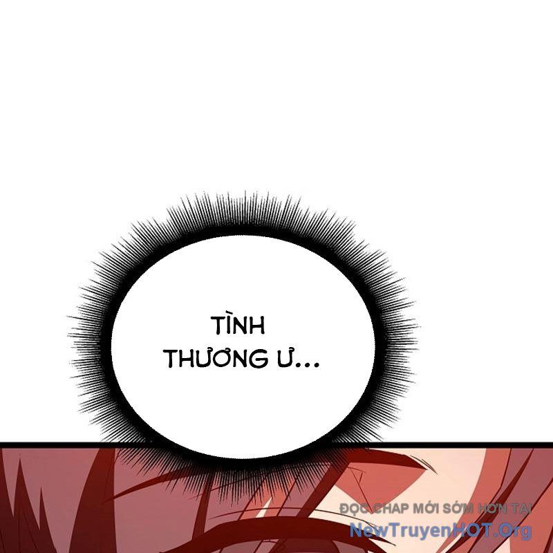 Anh Hùng Trọng Sinh Thành Trưởng Tử Nhà Công Tước Chapter 76 - Trang 2