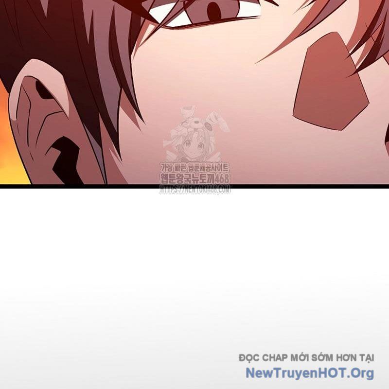 Anh Hùng Trọng Sinh Thành Trưởng Tử Nhà Công Tước Chapter 76 - Trang 2