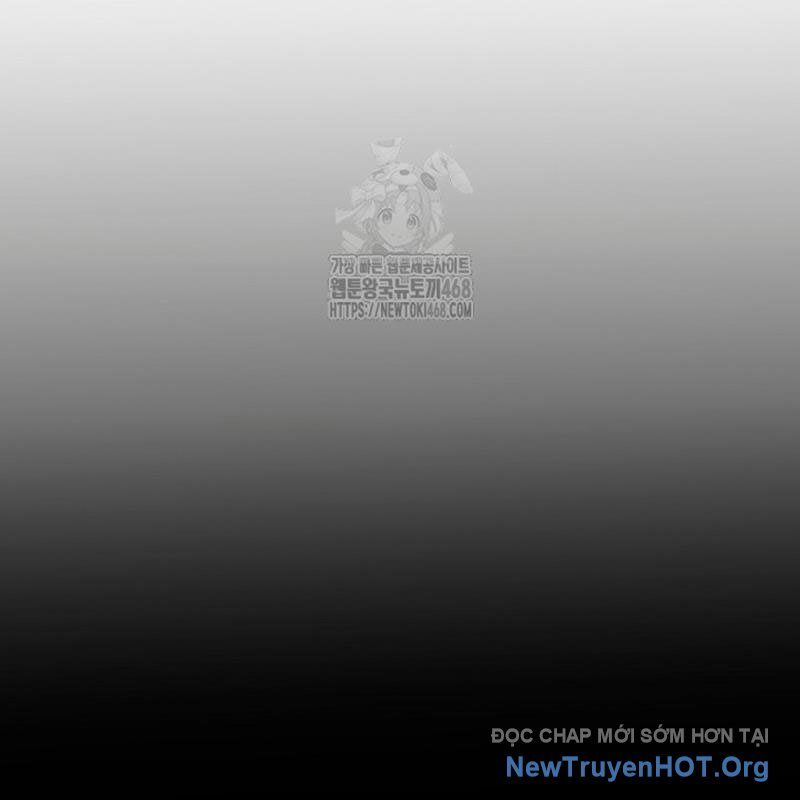Anh Hùng Trọng Sinh Thành Trưởng Tử Nhà Công Tước Chapter 76 - Trang 2