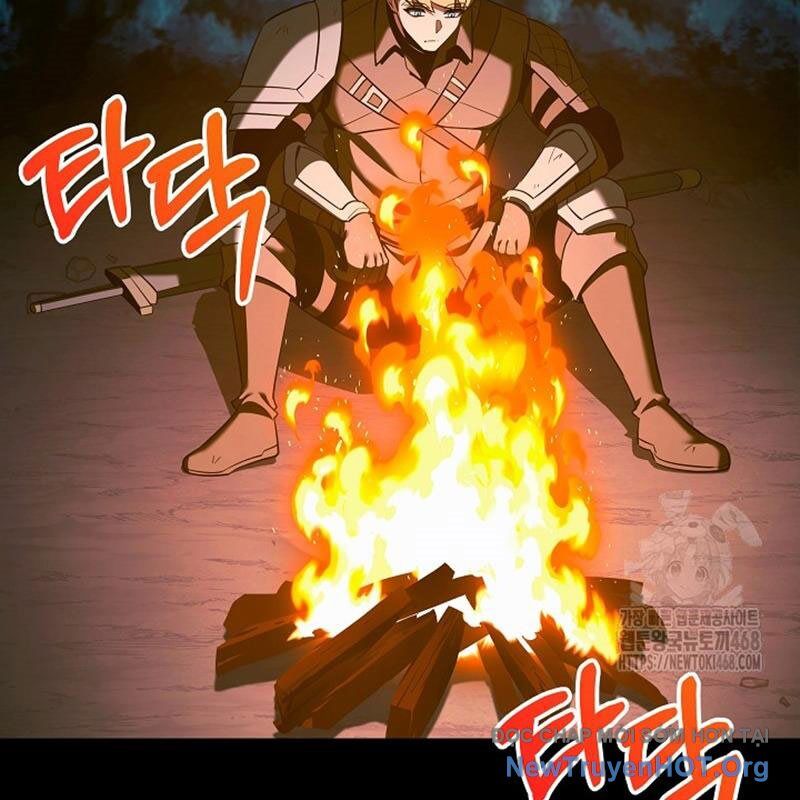 Anh Hùng Trọng Sinh Thành Trưởng Tử Nhà Công Tước Chapter 76 - Trang 2