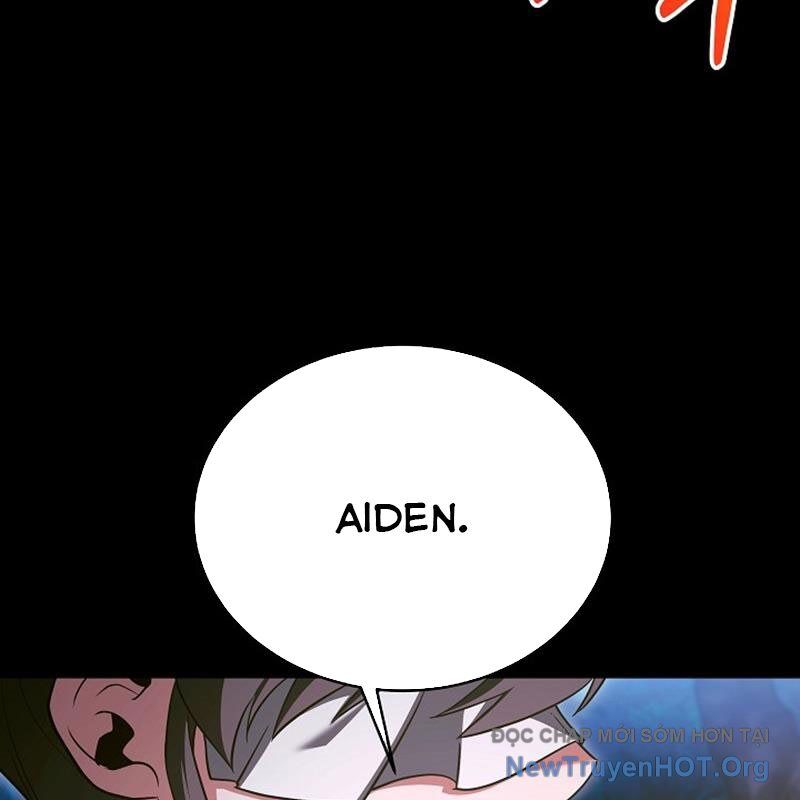 Anh Hùng Trọng Sinh Thành Trưởng Tử Nhà Công Tước Chapter 76 - Trang 2
