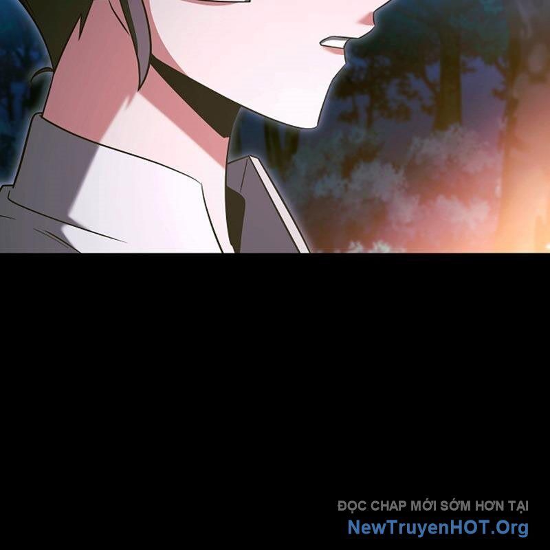 Anh Hùng Trọng Sinh Thành Trưởng Tử Nhà Công Tước Chapter 76 - Trang 2