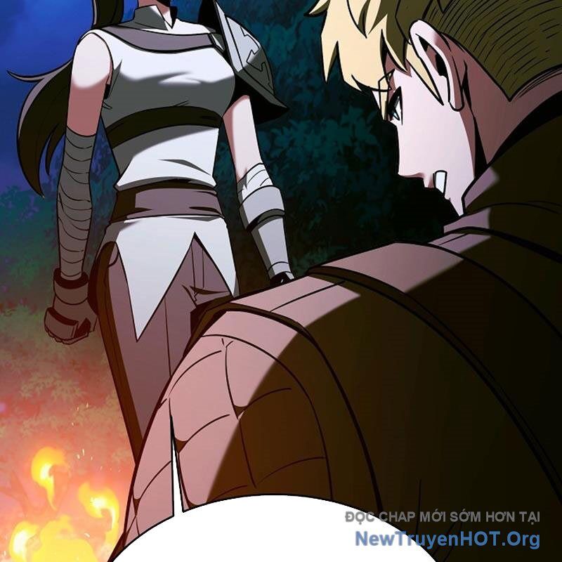 Anh Hùng Trọng Sinh Thành Trưởng Tử Nhà Công Tước Chapter 76 - Trang 2