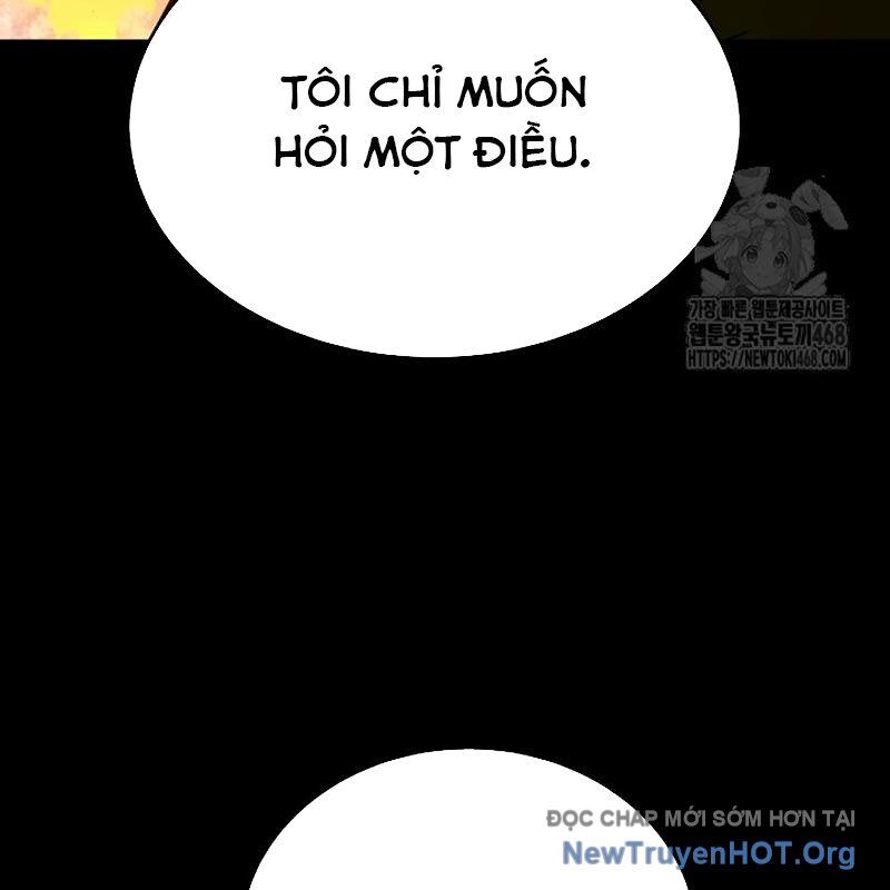 Anh Hùng Trọng Sinh Thành Trưởng Tử Nhà Công Tước Chapter 76 - Trang 2