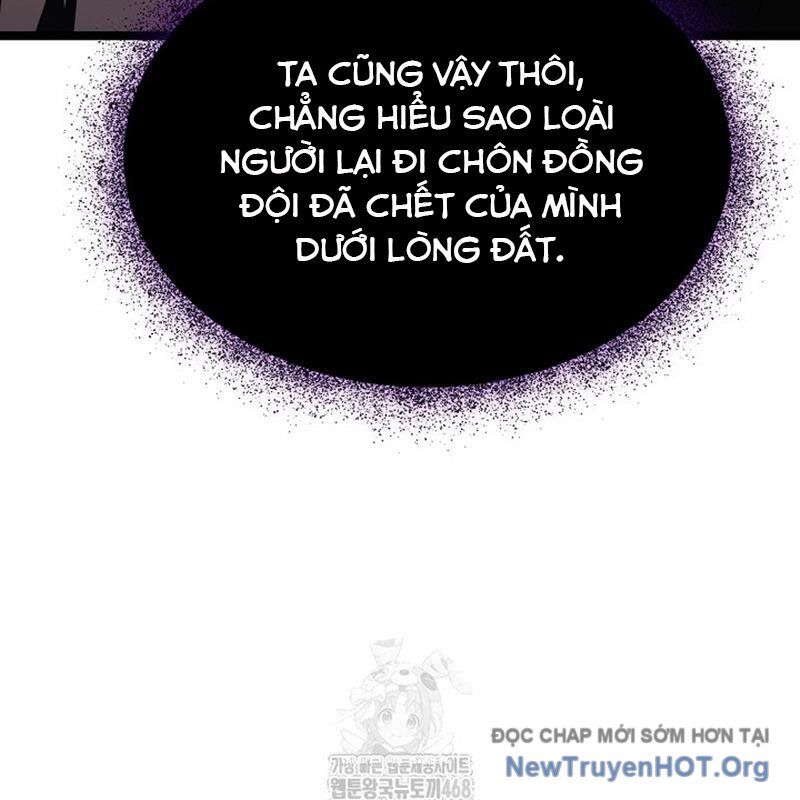 Anh Hùng Trọng Sinh Thành Trưởng Tử Nhà Công Tước Chapter 76 - Trang 2