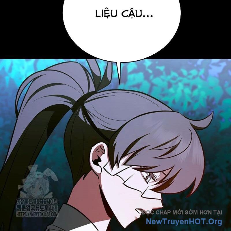 Anh Hùng Trọng Sinh Thành Trưởng Tử Nhà Công Tước Chapter 76 - Trang 2