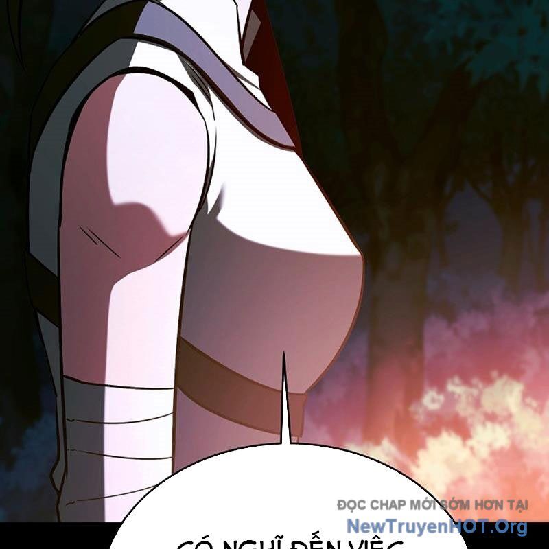 Anh Hùng Trọng Sinh Thành Trưởng Tử Nhà Công Tước Chapter 76 - Trang 2