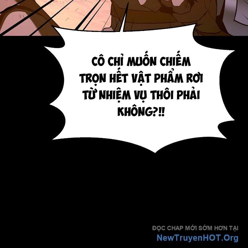 Anh Hùng Trọng Sinh Thành Trưởng Tử Nhà Công Tước Chapter 76 - Trang 2