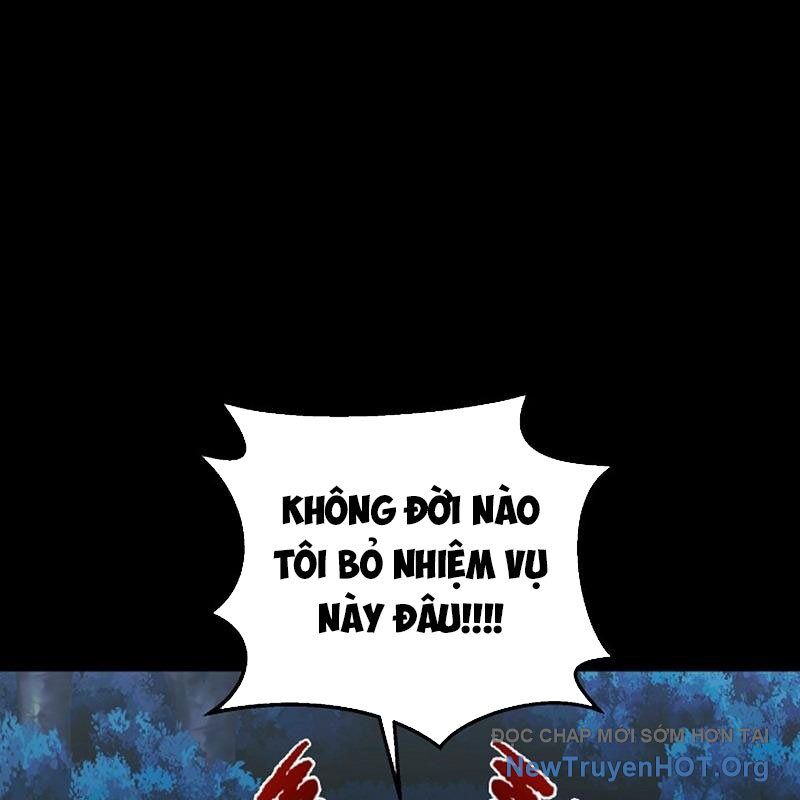 Anh Hùng Trọng Sinh Thành Trưởng Tử Nhà Công Tước Chapter 76 - Trang 2