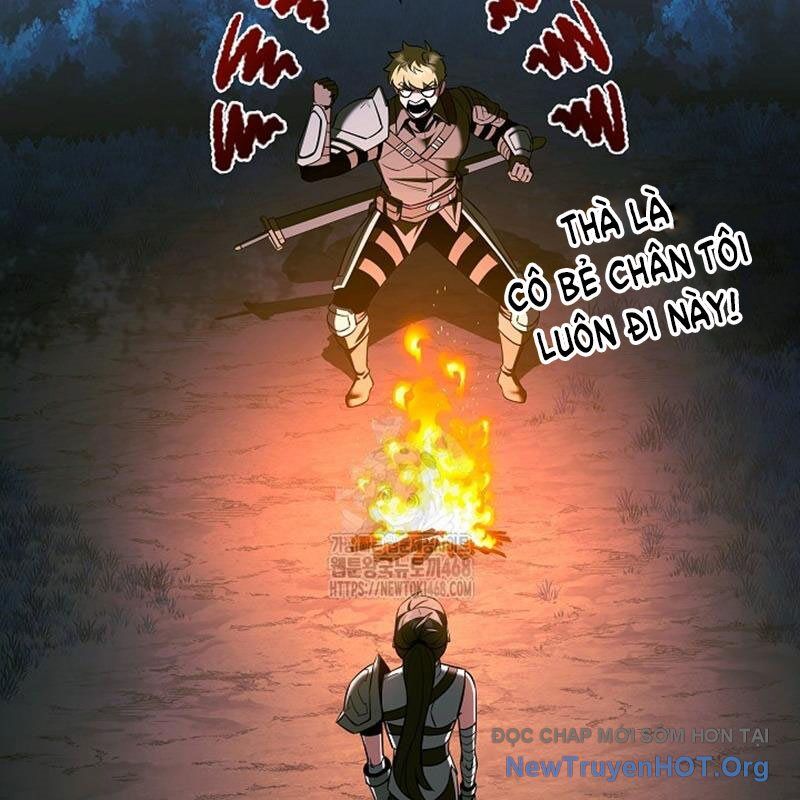 Anh Hùng Trọng Sinh Thành Trưởng Tử Nhà Công Tước Chapter 76 - Trang 2