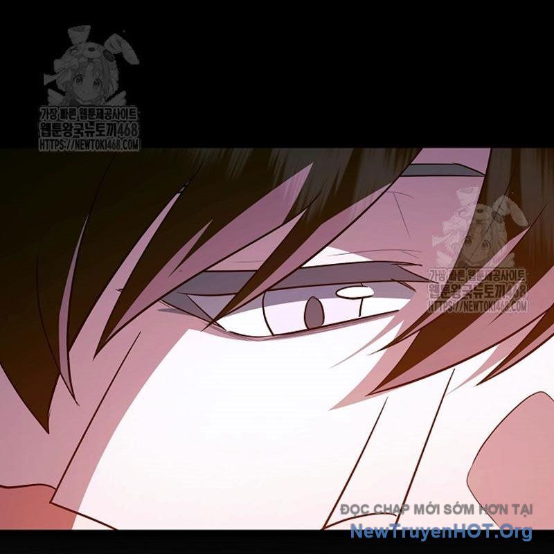 Anh Hùng Trọng Sinh Thành Trưởng Tử Nhà Công Tước Chapter 76 - Trang 2