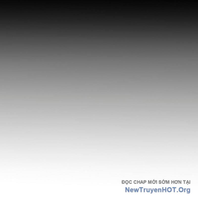 Anh Hùng Trọng Sinh Thành Trưởng Tử Nhà Công Tước Chapter 76 - Trang 2