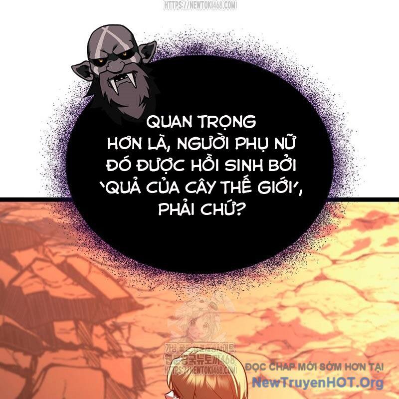 Anh Hùng Trọng Sinh Thành Trưởng Tử Nhà Công Tước Chapter 76 - Trang 2