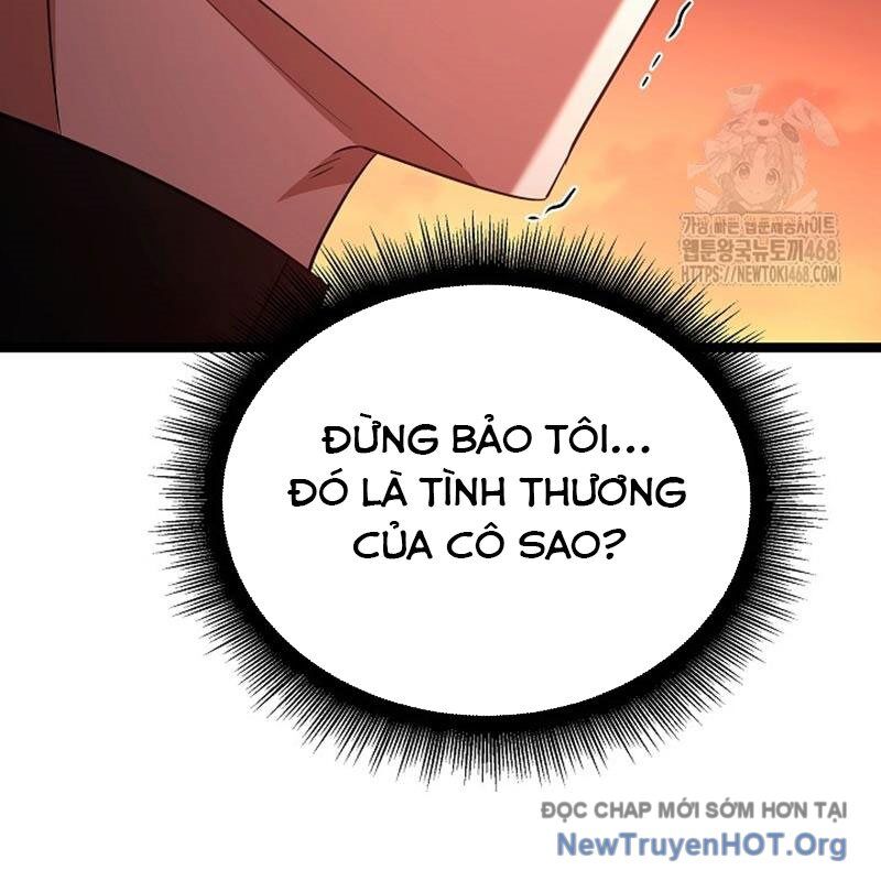 Anh Hùng Trọng Sinh Thành Trưởng Tử Nhà Công Tước Chapter 76 - Trang 2