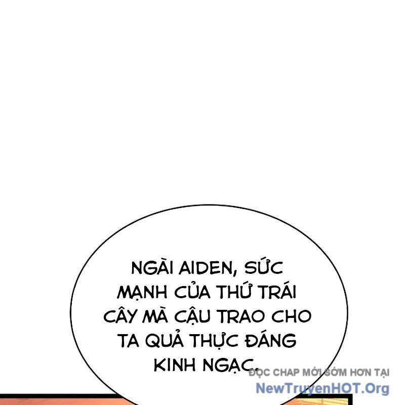 Anh Hùng Trọng Sinh Thành Trưởng Tử Nhà Công Tước Chapter 76 - Trang 2