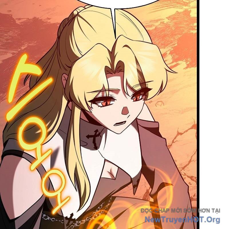 Anh Hùng Trọng Sinh Thành Trưởng Tử Nhà Công Tước Chapter 76 - Trang 2