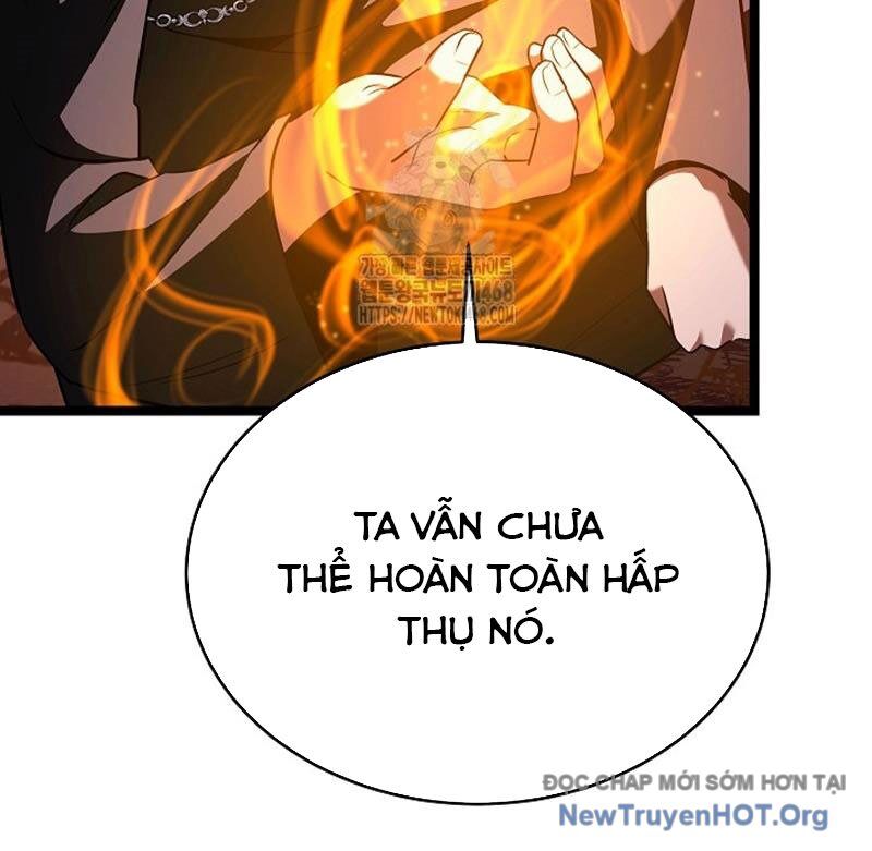 Anh Hùng Trọng Sinh Thành Trưởng Tử Nhà Công Tước Chapter 76 - Trang 2