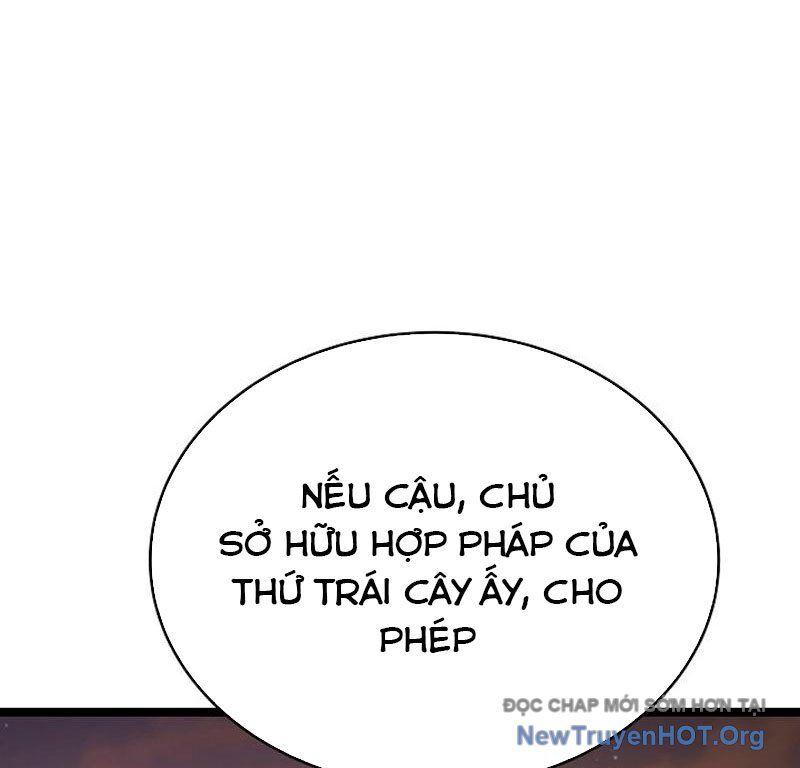 Anh Hùng Trọng Sinh Thành Trưởng Tử Nhà Công Tước Chapter 76 - Trang 2