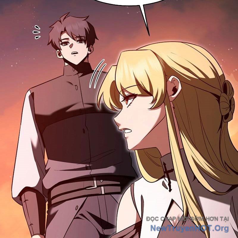 Anh Hùng Trọng Sinh Thành Trưởng Tử Nhà Công Tước Chapter 76 - Trang 2