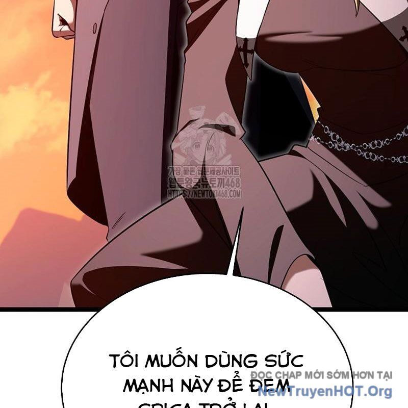 Anh Hùng Trọng Sinh Thành Trưởng Tử Nhà Công Tước Chapter 76 - Trang 2