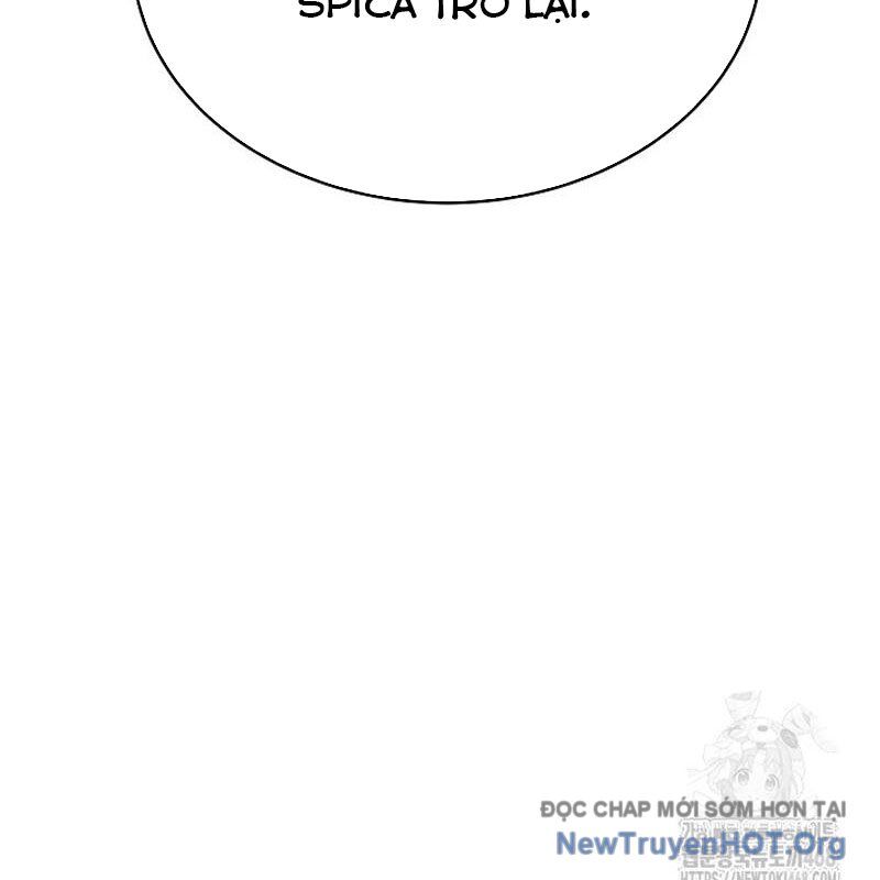 Anh Hùng Trọng Sinh Thành Trưởng Tử Nhà Công Tước Chapter 76 - Trang 2