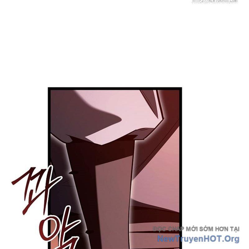 Anh Hùng Trọng Sinh Thành Trưởng Tử Nhà Công Tước Chapter 76 - Trang 2