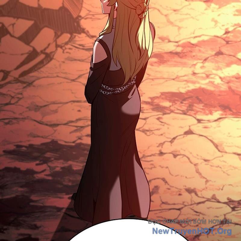 Anh Hùng Trọng Sinh Thành Trưởng Tử Nhà Công Tước Chapter 76 - Trang 2