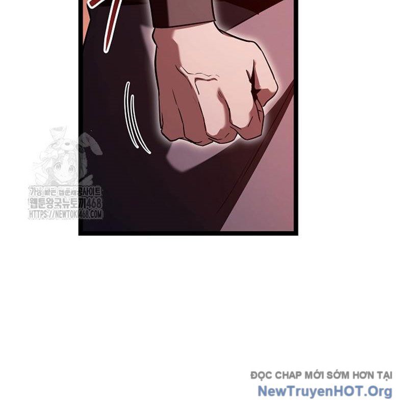 Anh Hùng Trọng Sinh Thành Trưởng Tử Nhà Công Tước Chapter 76 - Trang 2